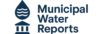 municipalwaterreports.com